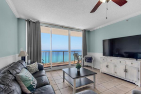 Majestic Beach Towers 1-1302